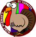 TV Turkeys