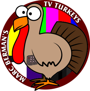 TV Turkeys