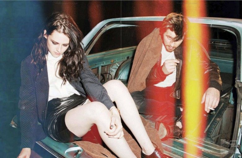 kristenstewart-jalouse03-780x510.jpg