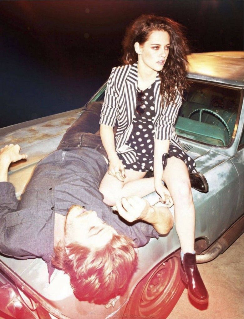 kristenstewart-jalouse04-780x1020.jpg