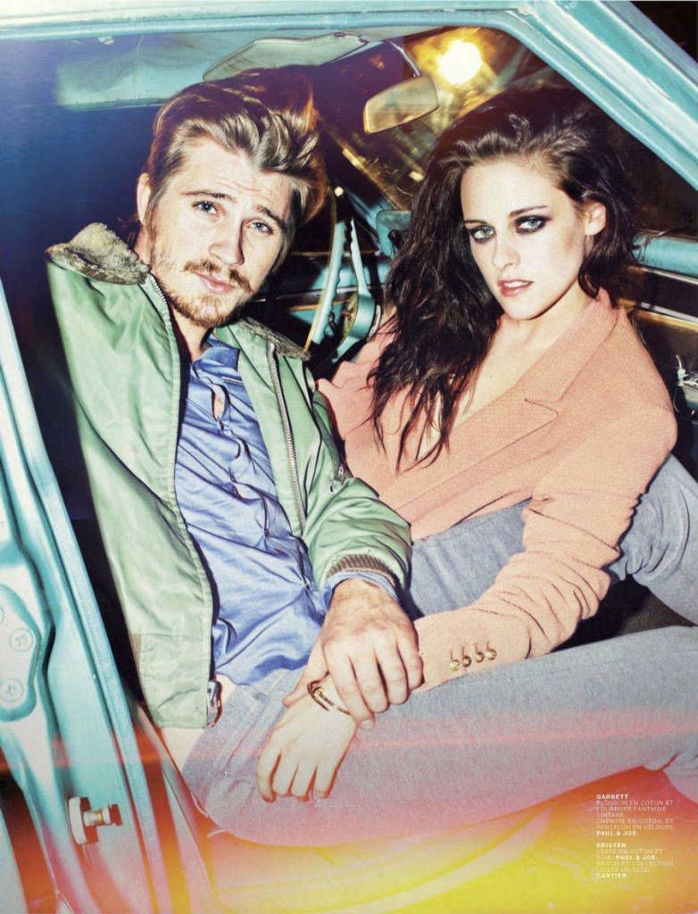 kristenstewart-jalouse05.jpg