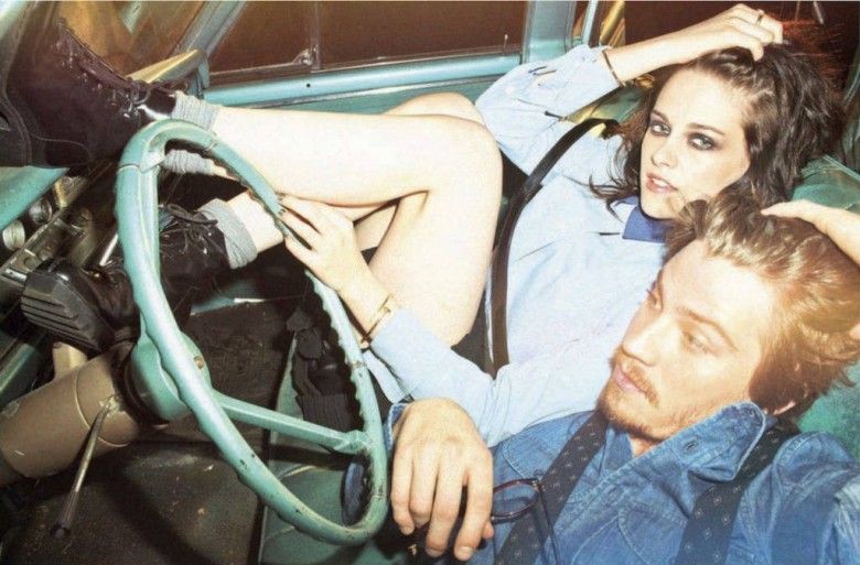 kristenstewart-jalouse06-780x513.jpg