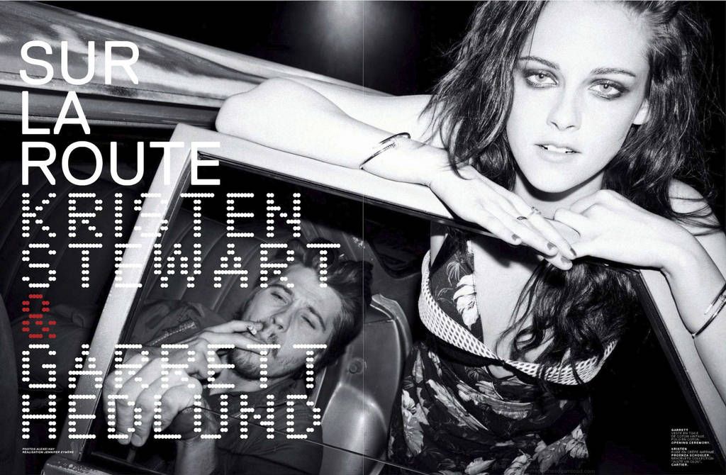 kristenstewart-jalouse07.jpg