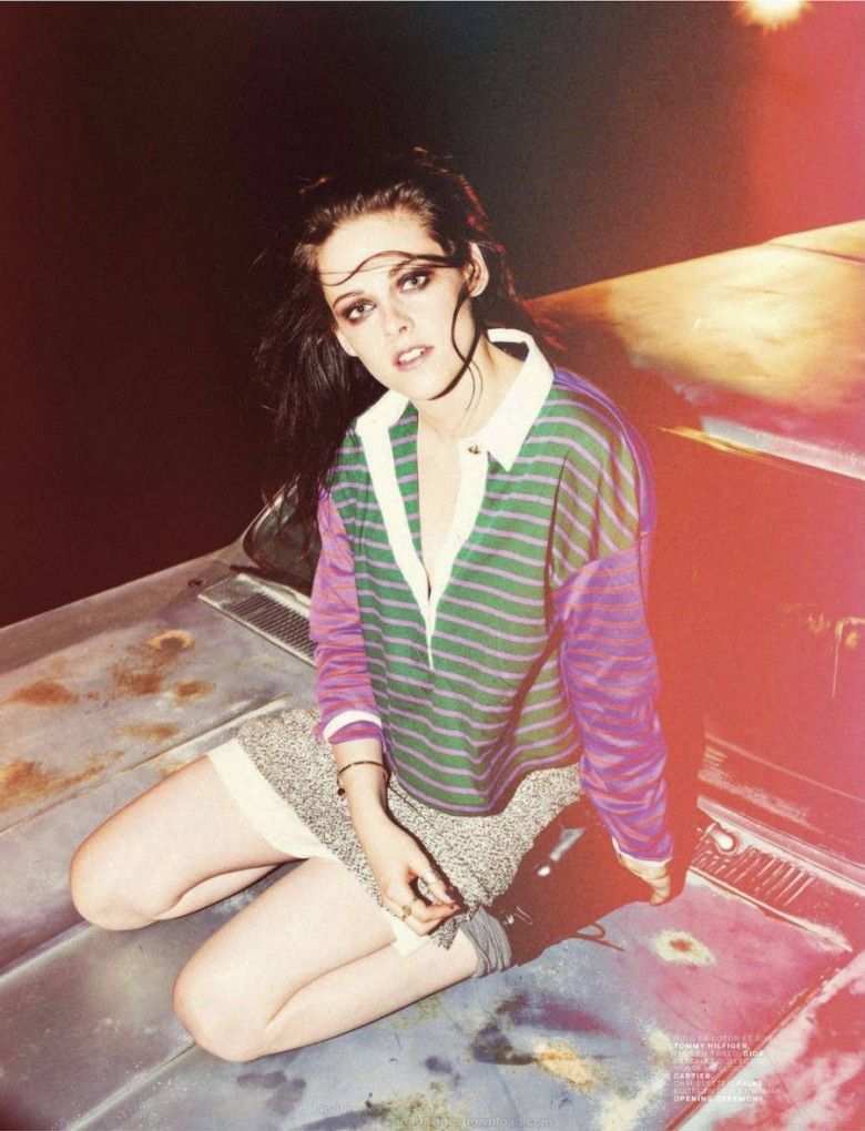 kristenstewart-jalouse08-780x1020.jpg