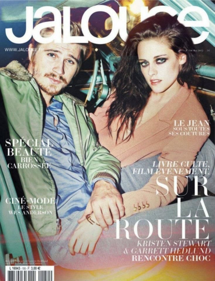 kristenstewartwagoncover.jpg