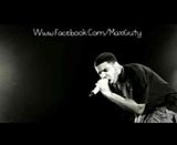 Drake+quotes+2011+songs