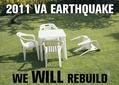 2011-va-earthquake-we-will-rebuild-east-coast-damage.jpg