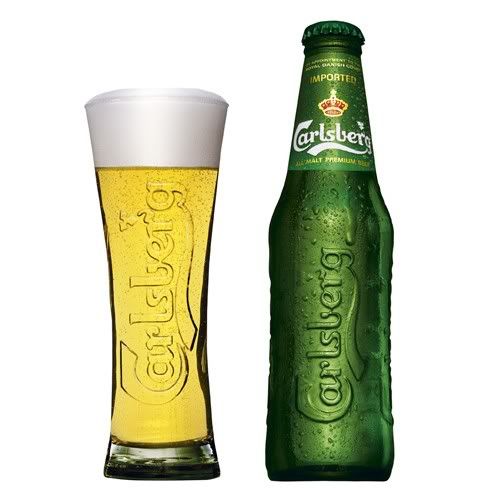 Carlsberg.jpg