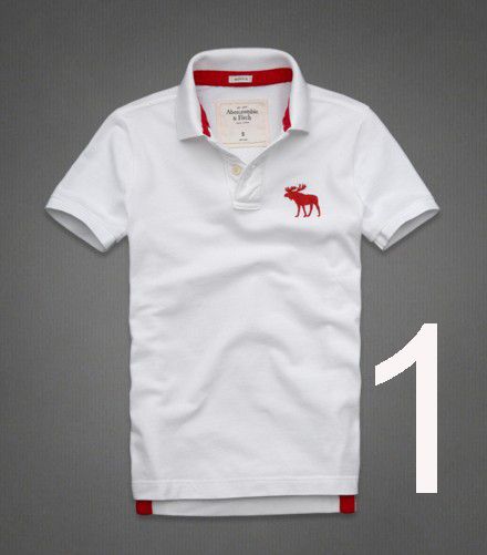 Camisas Abercrombie Mercadolibre Colombia Camisas Abercrombie Mercadolibre Colombia