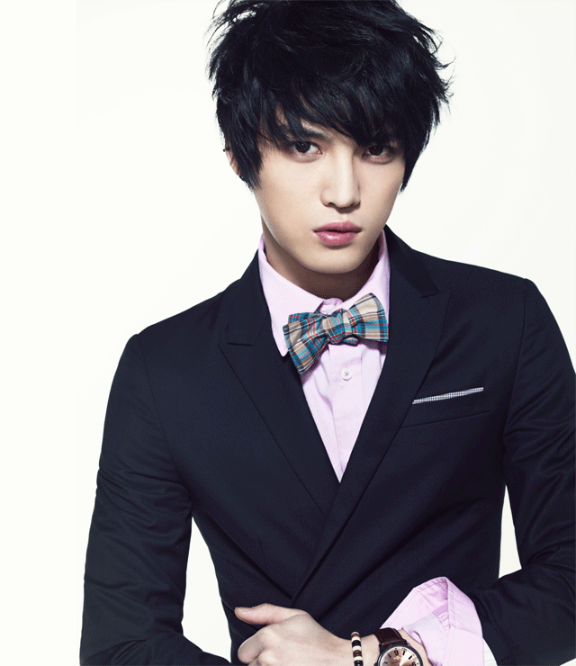 JAEJOONG photo jejung421.png