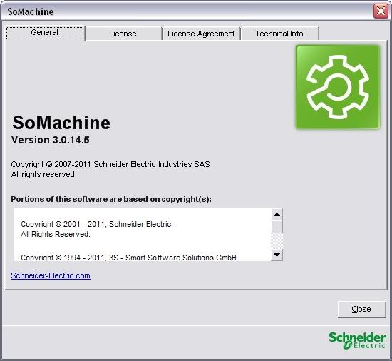 Download Somachine 31