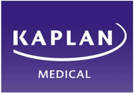Kaplan 2010 Step 1 Videos Anatomy Kaplan 2010 Step 1 Videos Anatomy