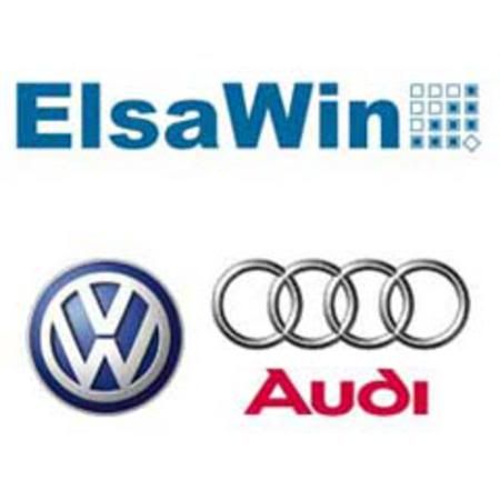 ELSA 3.9 AUDI - 02.2011 ELSA 3.9 AUDI - 02.2011