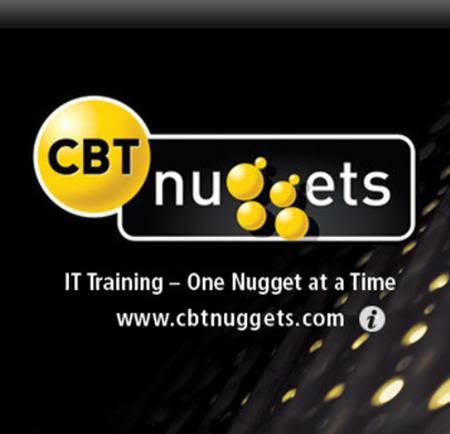 CBT “ Collection Of Hacking Videos CBT “ Collection Of Hacking Videos