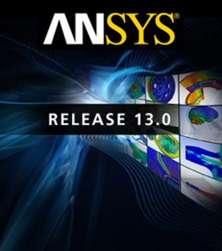 ANSYS Multiphysics v13 (2011/x86/x64/MULTILANG/RUS) » Download For ...