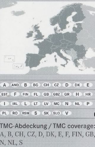 Mercedes-Benz Navigation DVD COMAND APS Europe NTG2.5 - Disk 1.rar.rar