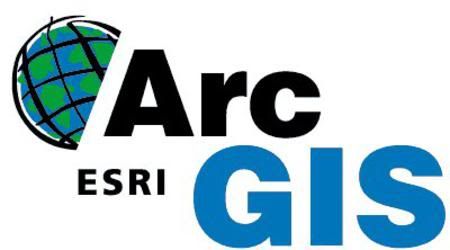 ArcGIS Desktop 10.0 Build 3600 SP3 with Tutorial Data