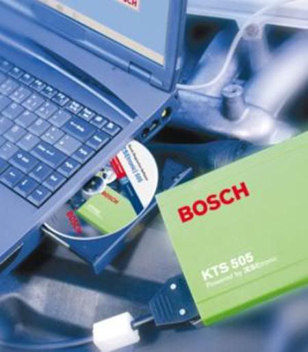Bosch Kts 500 Card Driver Download