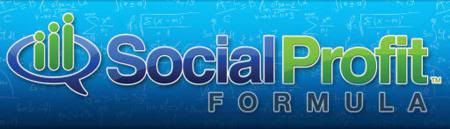 Don Crowthers Social Profit Formula Don Crowthers Social Profit Formula