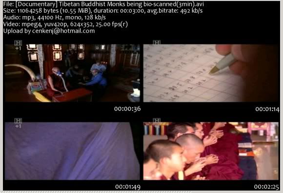 Meditactics - Meditation: A Complete Guide To Theory and Practice Meditactics - Meditation: A Complete Guide To Theory and Practice