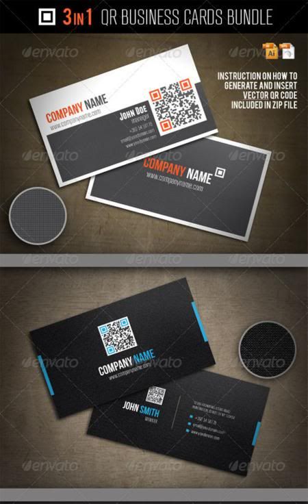 'GraphicRiver