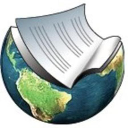 Aard Dictionary v.1.3.1 | RUS + ENG | Platform: Android 1.5 + | Type of Installer: APK, COPY | 2011