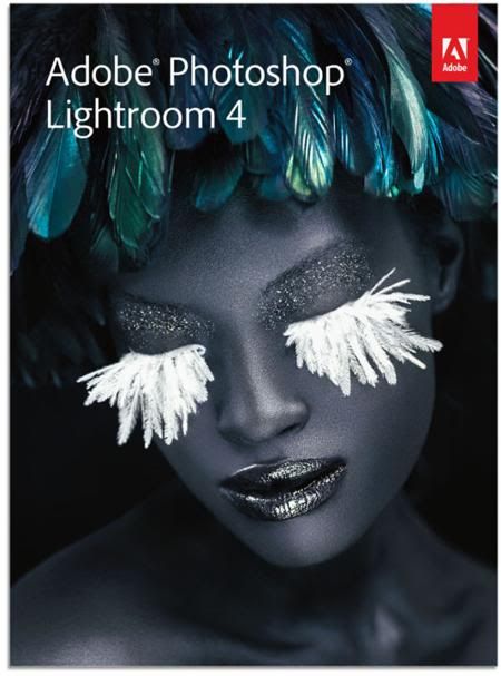 Lightroom 4 Tutorials For Beginner Lightroom 4 Tutorials For Beginner