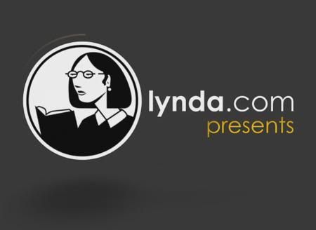 Lynda.com Illustrator CS6 One-on-One: Fundamentals Reup