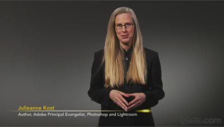 Lynda.com Photoshop CS6 Essential Training (included Exercise Files) Lynda.com Photoshop CS6 Essential Training (included Exercise Files)