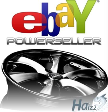 Matt Gill - eBay PowerSeller Strategies Matt Gill - eBay PowerSeller Strategies