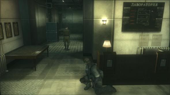 Metal Gear Solid HD Collection (2011/NTSC-U/NTSC-J/ENG/XBOX360) Metal Gear Solid HD Collection (2011/NTSC-U/NTSC-J/ENG/XBOX360)