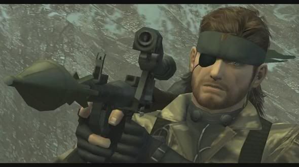 Metal Gear Solid HD Collection (2011/NTSC-U/NTSC-J/ENG/XBOX360) Metal Gear Solid HD Collection (2011/NTSC-U/NTSC-J/ENG/XBOX360)
