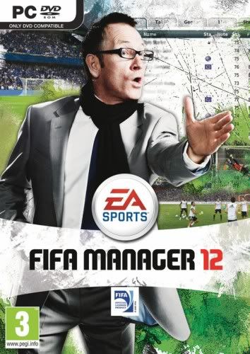 FIFA Manager 12-Update 2-RazorDOX-PC