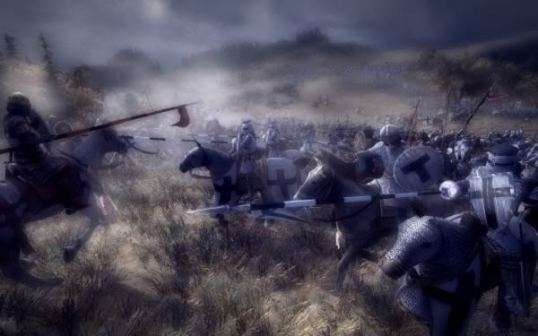 Real Warfare 2 Northern Crusades-SKIDROW 