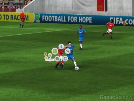 FIFA Manager 12-Update 2-RazorDOX FIFA Manager 12-Update 2-RazorDOX