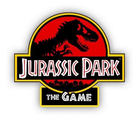 Jurassic Park The Game v1.0.0 MAC OSX -P2P