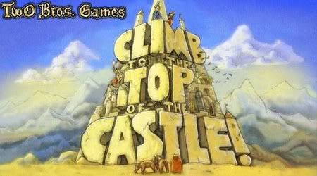   Games on Free Download Pc Games Mediafire   Direct Link   Pc  Climb To The Top