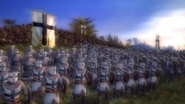Real Warfare 2 Northern Crusades-SKIDROW 