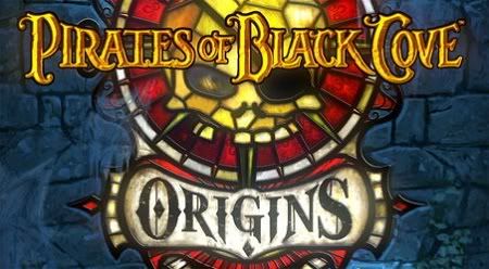 Pirates of Black Cove Origins DLC v1.0.5.8062 multi4 retail-THETA