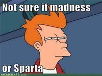 Sparta.jpg