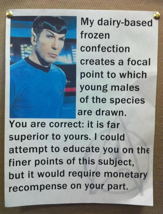 SpockMeme.jpg