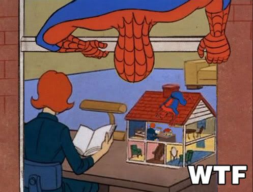 spideywtf.jpg
