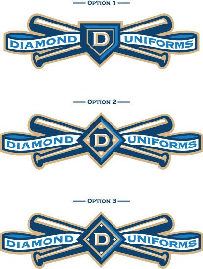 Diamond-Uniforms2.jpg