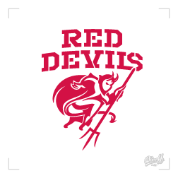 RedDevils.png