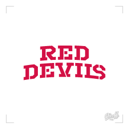 RedDevils_Script.png