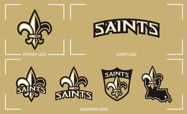 Saints-1.jpg