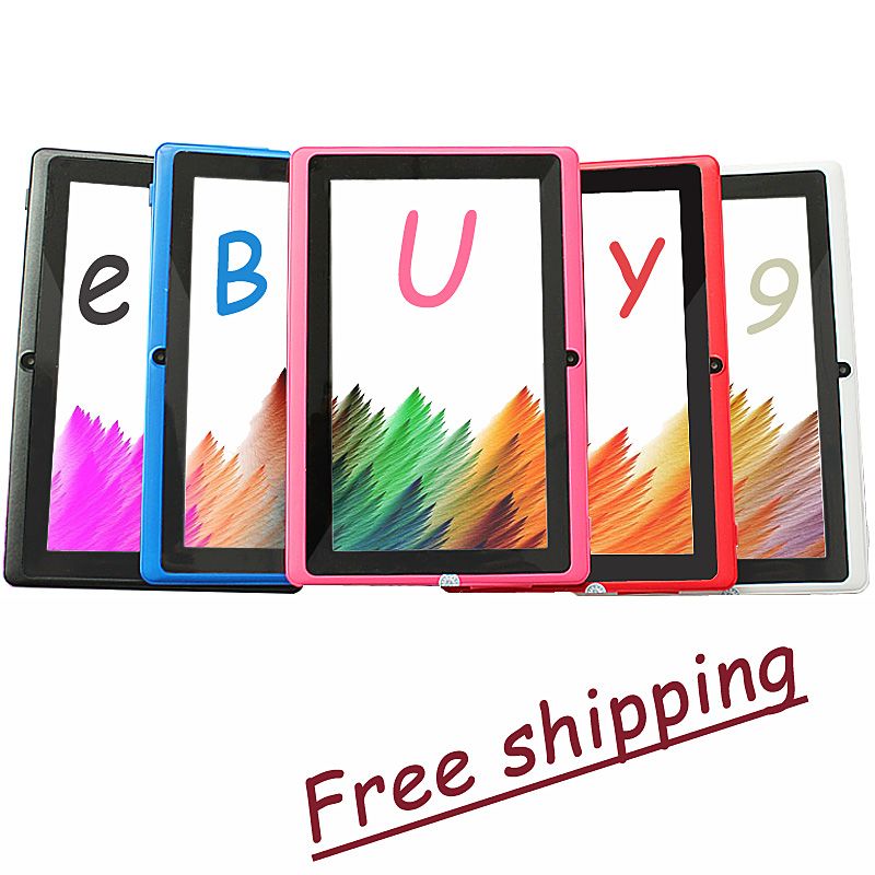 7-034-Android-4-0-3-Two-way-camera-Tablet-Pc-MID-Capacitive-Screen-1-5ghz-4gb-Wifi