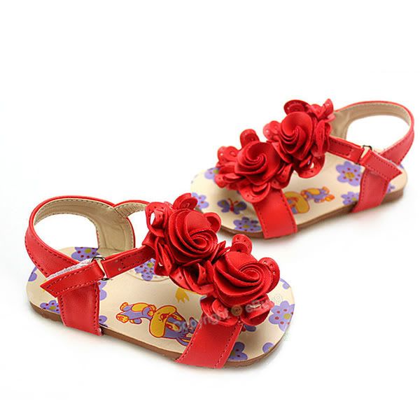 Clothing, Shoes  Accessories  Baby  Toddler Clothing  Baby Shoes