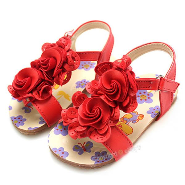 Clothing, Shoes  Accessories  Baby  Toddler Clothing  Baby Shoes