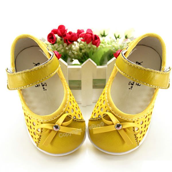 infant size 3 dress shoes pu leather toddler baby princess bow dress shoes size us 2 for 3 9 months ebay infant size 3 dress shoes pu leather toddler baby princess bow dress shoes size us 2 for 3 9 months ebay